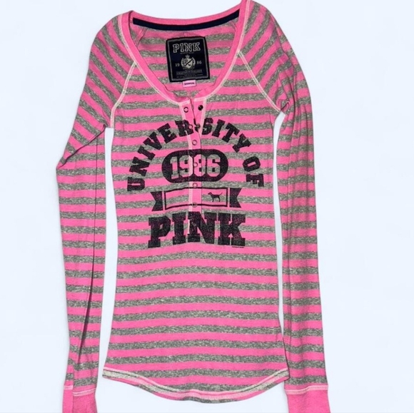 ISO!! (In Search Of) - Picture 2 of 2